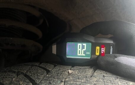 Genesis GV70, 2023 год, 7 500 000 рублей, 33 фотография