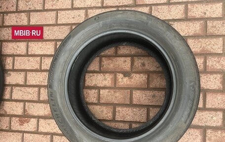 Genesis GV70, 2023 год, 7 500 000 рублей, 34 фотография