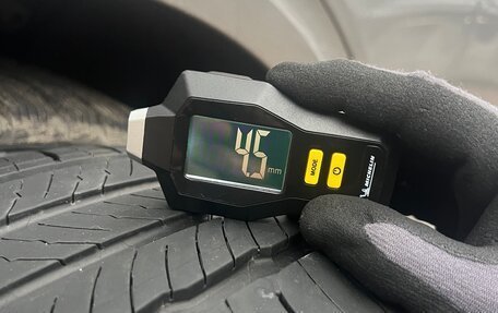 Genesis GV70, 2023 год, 7 500 000 рублей, 35 фотография