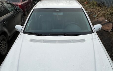 Mercedes-Benz E-Класс, 2006 год, 515 000 рублей, 3 фотография