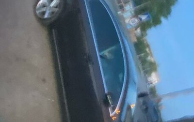 Volkswagen Passat B7, 2012 год, 1 000 000 рублей, 1 фотография