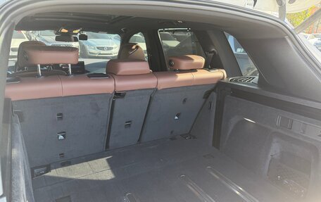 BMW X5, 2024 год, 12 700 000 рублей, 8 фотография