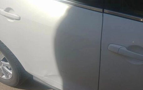 Mazda CX-7 I рестайлинг, 2011 год, 799 999 рублей, 7 фотография