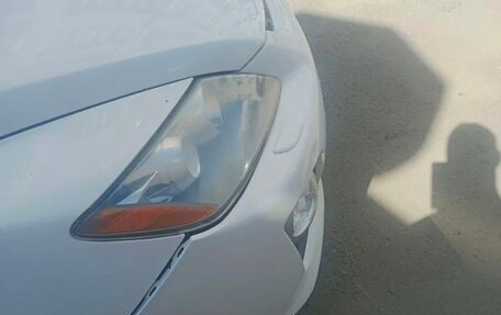 Mazda CX-7 I рестайлинг, 2011 год, 799 999 рублей, 8 фотография