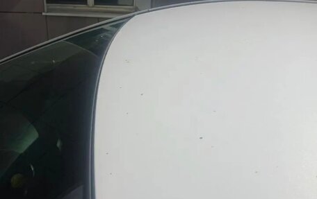 Mazda CX-7 I рестайлинг, 2011 год, 799 999 рублей, 6 фотография