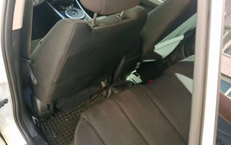 Mazda CX-7 I рестайлинг, 2011 год, 799 999 рублей, 5 фотография