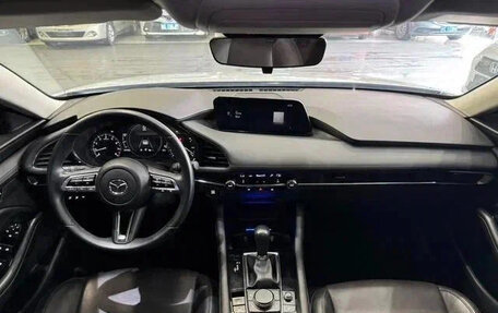 Mazda 3, 2022 год, 1 280 000 рублей, 6 фотография