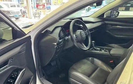 Mazda 3, 2022 год, 1 280 000 рублей, 5 фотография