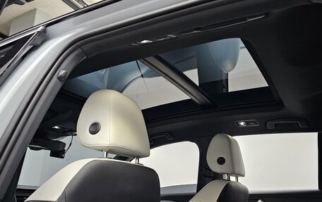 Volkswagen T-Roc I, 2021 год, 1 880 000 рублей, 15 фотография