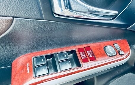 Toyota Camry, 2012 год, 1 399 000 рублей, 17 фотография