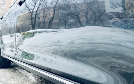 Toyota Camry, 2012 год, 1 399 000 рублей, 16 фотография