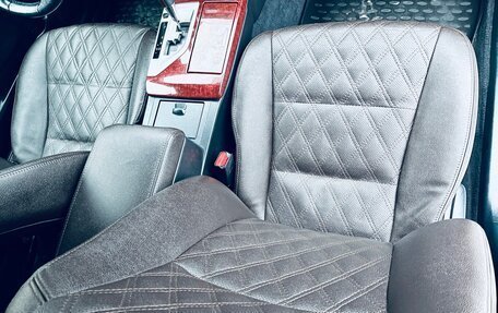 Toyota Camry, 2012 год, 1 399 000 рублей, 28 фотография