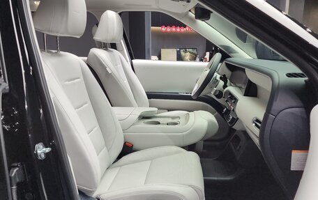 Hyundai Palisade, 2025 год, 7 764 000 рублей, 7 фотография