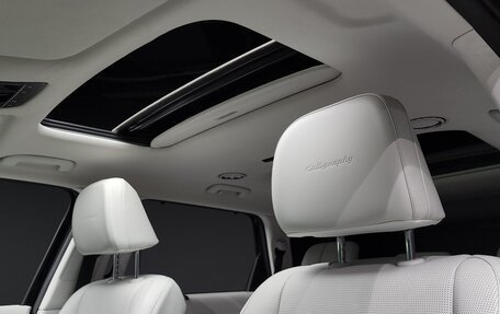 Hyundai Palisade, 2025 год, 7 764 000 рублей, 8 фотография