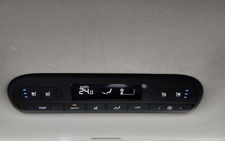 Hyundai Palisade, 2025 год, 7 764 000 рублей, 18 фотография