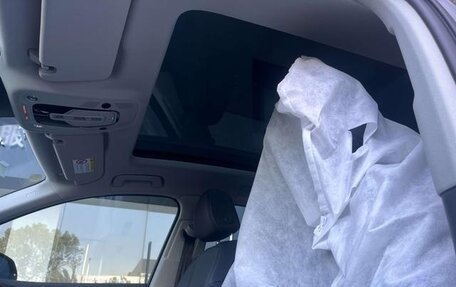 Audi Q7, 2025 год, 7 950 000 рублей, 13 фотография