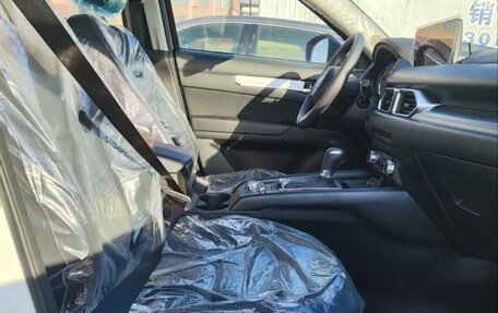 Mazda CX-5 II, 2025 год, 2 427 000 рублей, 16 фотография