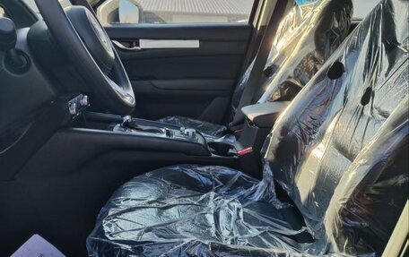 Mazda CX-5 II, 2025 год, 2 427 000 рублей, 9 фотография