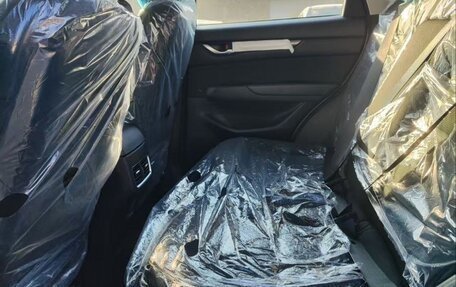 Mazda CX-5 II, 2025 год, 2 427 000 рублей, 17 фотография