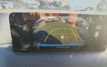 Mazda CX-5 II, 2025 год, 2 427 000 рублей, 13 фотография