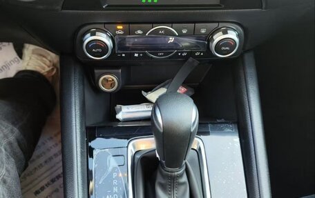 Mazda CX-5 II, 2025 год, 2 427 000 рублей, 15 фотография