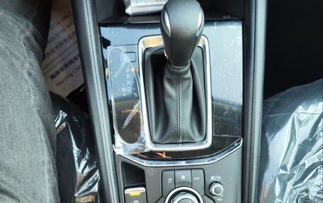 Mazda CX-5 II, 2025 год, 2 427 000 рублей, 14 фотография