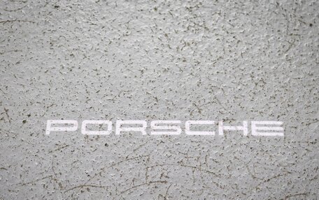 Porsche Macan I рестайлинг, 2025 год, 11 990 000 рублей, 11 фотография