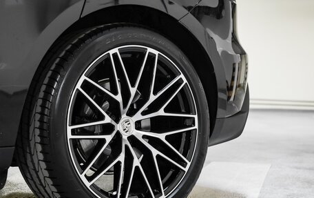 Porsche Macan I рестайлинг, 2025 год, 11 990 000 рублей, 14 фотография