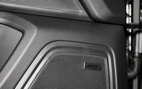 Porsche Macan I рестайлинг, 2025 год, 11 990 000 рублей, 19 фотография