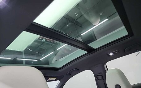 Volkswagen T-Roc I, 2021 год, 2 070 000 рублей, 10 фотография