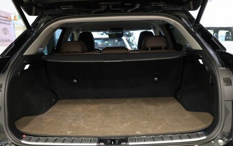 Lexus RX IV рестайлинг, 2022 год, 7 350 000 рублей, 7 фотография