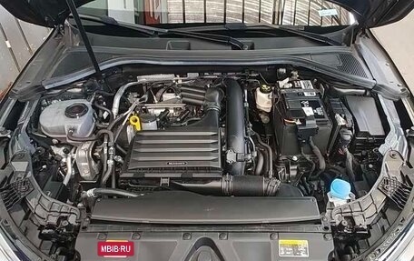 Audi A3, 2023 год, 2 995 000 рублей, 7 фотография