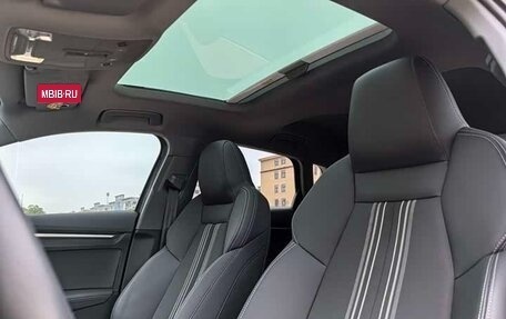 Audi A3, 2023 год, 2 995 000 рублей, 12 фотография