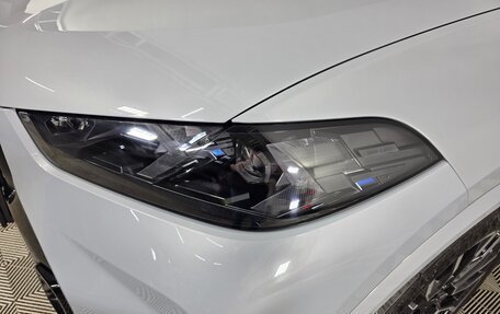 BMW X5, 2025 год, 18 650 000 рублей, 8 фотография