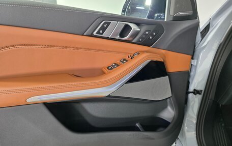 BMW X5, 2025 год, 18 650 000 рублей, 14 фотография