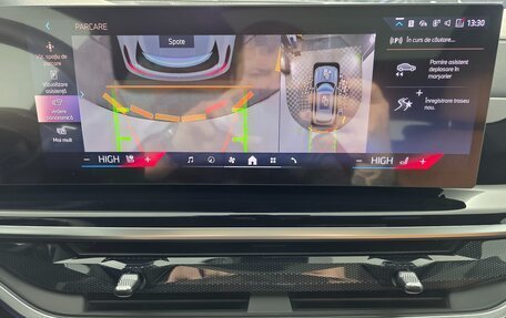 BMW X5, 2025 год, 18 650 000 рублей, 10 фотография