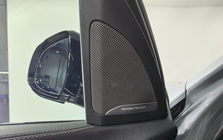 BMW X5, 2025 год, 18 650 000 рублей, 13 фотография