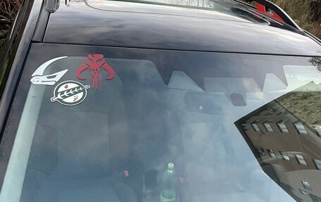 Subaru Forester, 2023 год, 4 000 000 рублей, 8 фотография