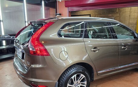 Volvo XC60 II, 2014 год, 1 890 000 рублей, 7 фотография