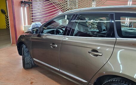 Volvo XC60 II, 2014 год, 1 890 000 рублей, 10 фотография