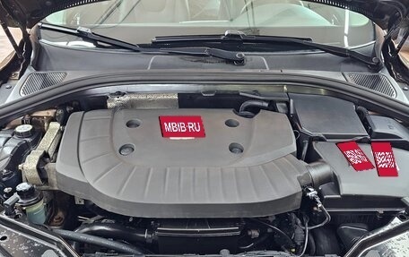 Volvo XC60 II, 2014 год, 1 890 000 рублей, 4 фотография