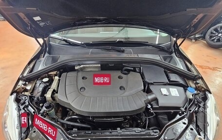 Volvo XC60 II, 2014 год, 1 890 000 рублей, 3 фотография