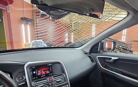 Volvo XC60 II, 2014 год, 1 890 000 рублей, 16 фотография