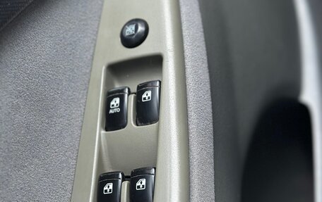 Chevrolet Lacetti, 2007 год, 550 000 рублей, 11 фотография