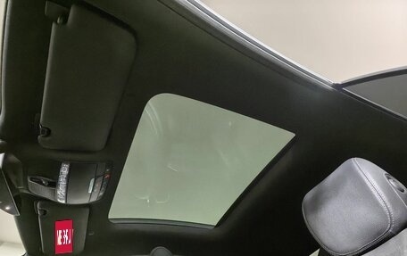 Mercedes-Benz E-Класс, 2019 год, 4 750 000 рублей, 24 фотография