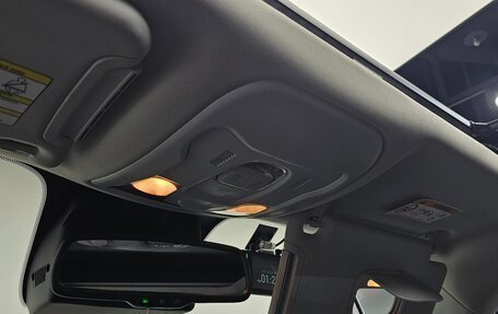 Jeep Renegade I рестайлинг, 2022 год, 1 812 000 рублей, 19 фотография