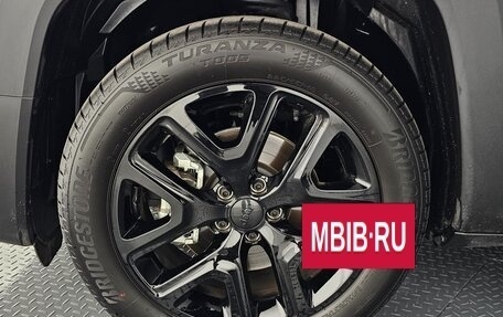 Jeep Renegade I рестайлинг, 2022 год, 1 812 000 рублей, 5 фотография