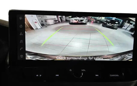 Nissan Juke II, 2025 год, 2 600 000 рублей, 11 фотография