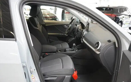 Audi Q2 I, 2025 год, 4 820 000 рублей, 7 фотография