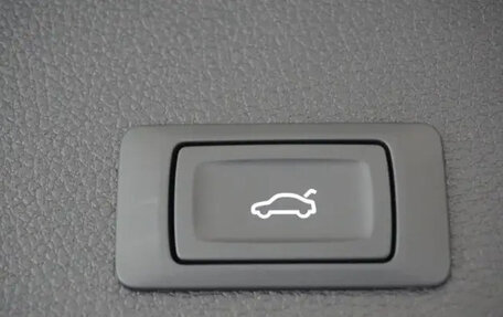 Audi Q2 I, 2025 год, 4 820 000 рублей, 13 фотография